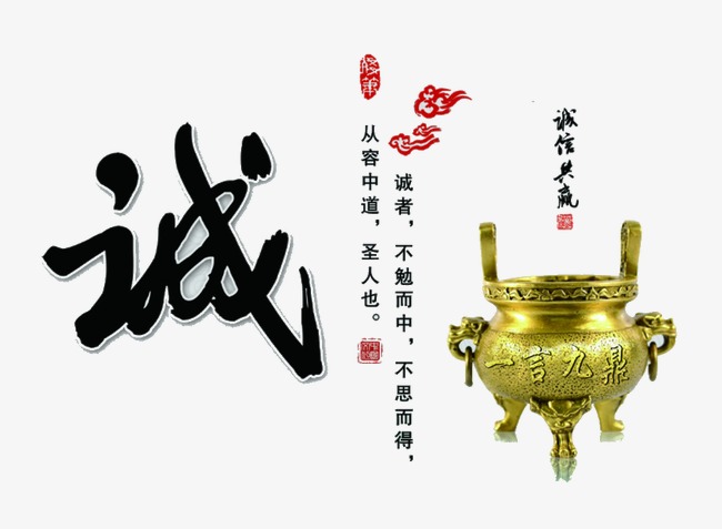 武强要债公司